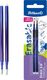 Pelikan Wkład wymazywalny ERASE 2.0 niebieski 1