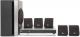 Kino domowe LG HT-362ST 1