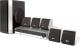 Kino domowe LG HT-362ST 2