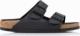 Birkenstock Birkenstock Arizona 1019098 Czarne 36 1