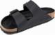 Birkenstock Birkenstock Arizona 1019098 Czarne 37 1