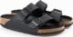 Birkenstock Birkenstock Arizona 1019098 Czarne 41 3