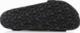 Birkenstock Birkenstock Arizona 1019098 Czarne 41 4