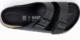 Birkenstock Birkenstock Arizona 1019098 Czarne 41 6