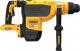 Młotowiertarka Dewalt DCH735N 54 V 3