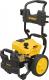 Myjka ciśnieniowa Dewalt DXPW004E 1