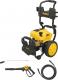 Myjka ciśnieniowa Dewalt DXPW004E 2