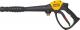 Myjka ciśnieniowa Dewalt DXPW004E 4
