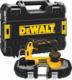 Dewalt Kompaktowa pilarka taśmowa 18V (DCS377NT) 1