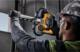 Dewalt Kompaktowa pilarka taśmowa 18V (DCS377NT) 4