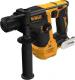 Młotowiertarka Dewalt DCH072L2 12 V 1