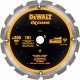 Dewalt tarcza 305x30mm x16t 1