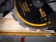 Dewalt tarcza 305x30mm x16t 11
