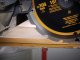 Dewalt tarcza 305x30mm x16t 13