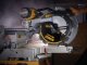 Dewalt tarcza 305x30mm x16t 2