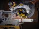 Dewalt tarcza 305x30mm x16t 3