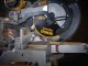 Dewalt tarcza 305x30mm x16t 4