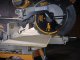 Dewalt tarcza 305x30mm x16t 5