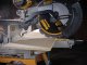 Dewalt tarcza 305x30mm x16t 7