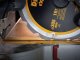 Dewalt tarcza 305x30mm x16t 10