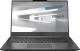 Laptop Gigabyte Laptop U4 UD (UD-50EE823SD) / 16 GB RAM / 2 TB SSD PCIe / Windows 11 Pro 1