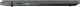 Laptop Gigabyte Laptop U4 UD (UD-50EE823SD) / 16 GB RAM / 2 TB SSD PCIe / Windows 11 Pro 4