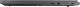 Laptop Gigabyte Laptop U4 UD (UD-50EE823SD) / 16 GB RAM / 2 TB SSD PCIe / Windows 11 Pro 5