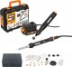 Worx Multiszlifierka MakerX WX988 20V 1