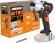 Worx Zakrętarka WX261.9 20 V 1