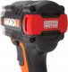 Worx Zakrętarka WX261.9 20 V 3
