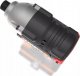 Worx Zakrętarka WX261.9 20 V 6