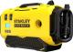 Kompresor samochodowy Stanley SFMCE520B 18 V 1