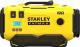 Kompresor samochodowy Stanley SFMCE520B 18 V 1
