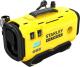 Kompresor samochodowy Stanley SFMCE520B 18 V 3