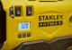Kompresor samochodowy Stanley SFMCE520B 18 V 4