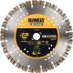 Dewalt tarcza segementowa do dcs690 230 x 2,0 x 22,23 mm 1