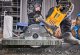Dewalt tarcza segementowa do dcs690 230 x 2,0 x 22,23 mm 2