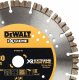 Dewalt tarcza segementowa do dcs690 230 x 2,0 x 22,23 mm 7