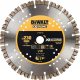Dewalt tarcza segementowa do dcs690 230 x 2,0 x 22,23 mm 9