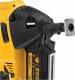 Dewalt dcn890 stopa do uchwytów montażowych - magnetyczna 2