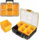 Dewalt Organizer narzędziowy DWST83392-1 1