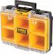 Dewalt Organizer narzędziowy DWST83392-1 2