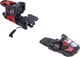 Atomic Narty Atomic VANTAGE 79 TI RP + wiązania M 12 GW SMU 2022 10