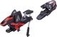 Atomic Narty Atomic VANTAGE 79 TI RP + wiązania M 12 GW SMU 2022 11