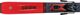 Atomic Narty Atomic VANTAGE 79 TI RP + wiązania M 12 GW SMU 2022 1
