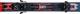 Atomic Narty Atomic VANTAGE 79 TI RP + wiązania M 12 GW SMU 2022 2