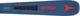 Atomic Narty Atomic VANTAGE 79 TI RP + wiązania M 12 GW SMU 2022 3