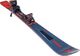 Atomic Narty Atomic VANTAGE 79 TI RP + wiązania M 12 GW SMU 2022 4
