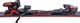 Atomic Narty Atomic VANTAGE 79 TI RP + wiązania M 12 GW SMU 2022 6