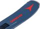 Atomic Narty Atomic VANTAGE 79 TI RP + wiązania M 12 GW SMU 2022 7